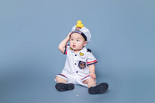 图木舒克为什么孕妇容易生气