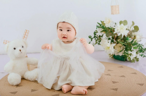 图木舒克孕妇孕期检查项目