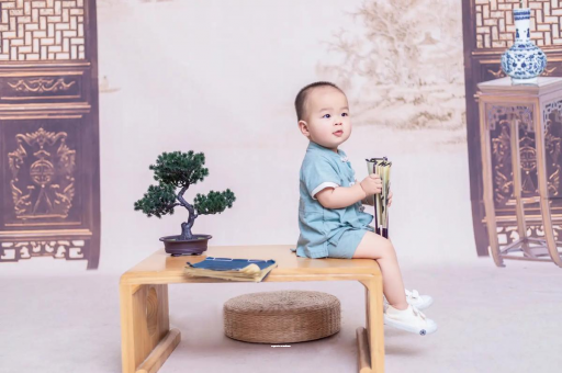 图木舒克宝宝可以吹风扇吗