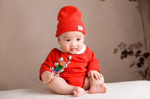 图木舒克孕妇发高烧怎么退烧