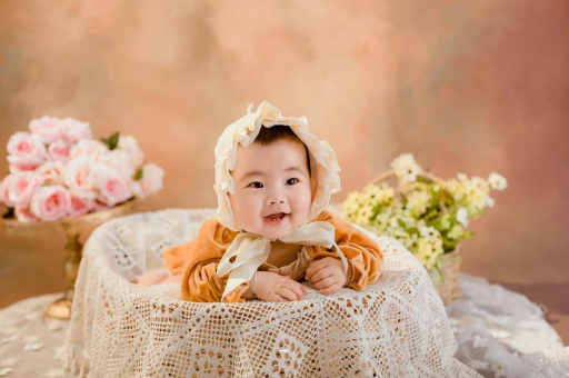 图木舒克孕妇风热感冒食疗