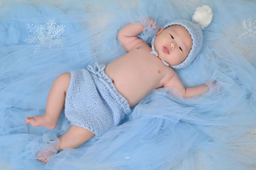 图木舒克孕妇几个月定胎位